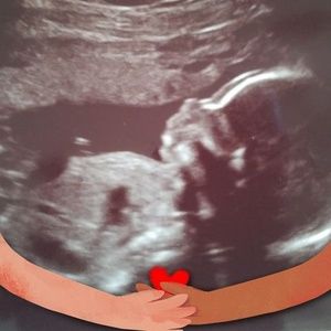 Meet your Posher, Tonya